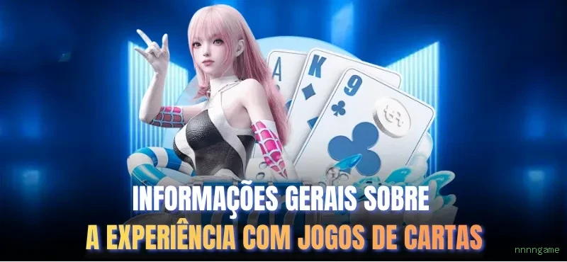 Cassino nnnngame - mesas ao vivo e jogos