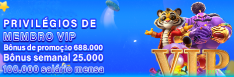 Download app nnnngame Android iOS