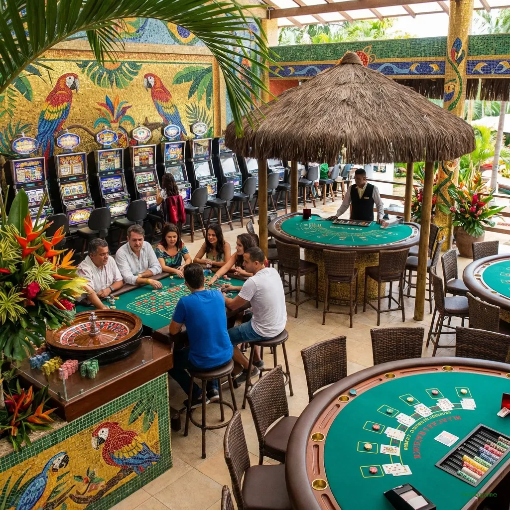 Sistema VIP Premium e Segurança Máxima - Bônus Exclusivos e Benefícios