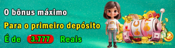 Plataforma nnnngame - cassino e apostas