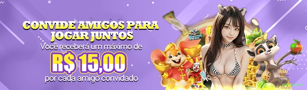 Registro nnnngame - cadastro rápido