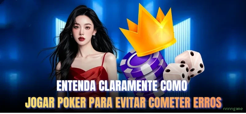 Slots nnnngame - Sweet Bonanza e caça-níqueis populares