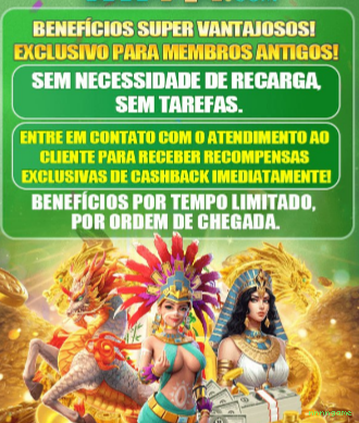 Programa VIP nnnngame - benefícios exclusivos