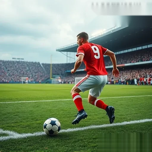 Download app nnnngame Android iOS