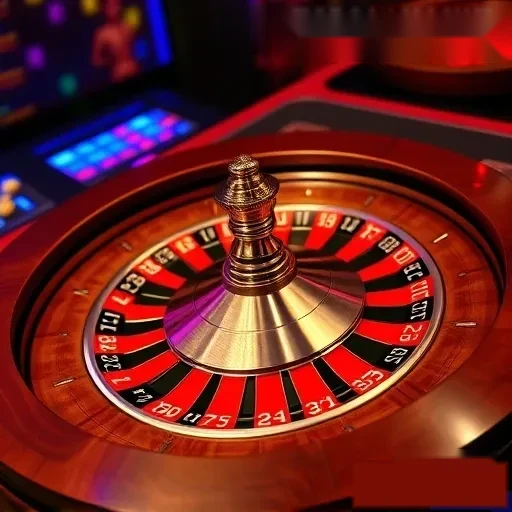 Slots no app nnnngame mobile