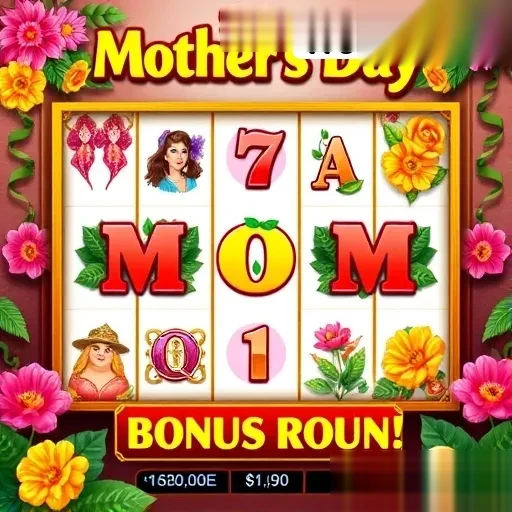 Conta nnnngame sincronizada site e app
