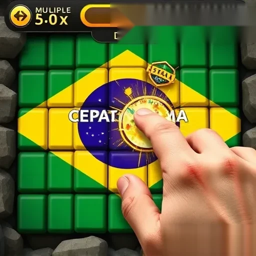 Desempenho do app nnnngame em diferentes aparelhos
