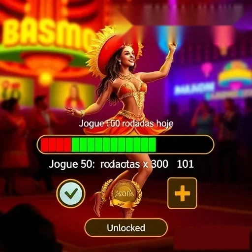 App nnnngame apostas esportivas mobile