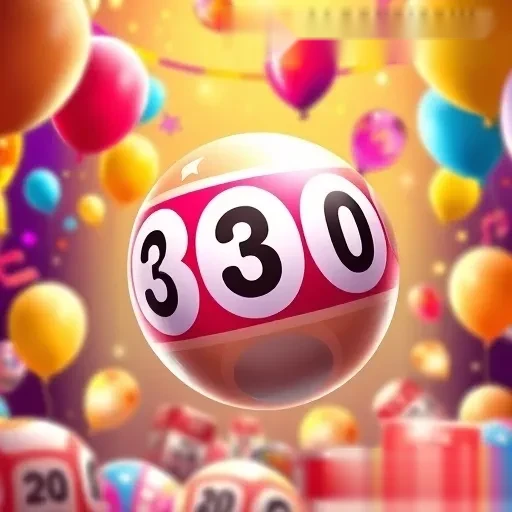 Cassino ao vivo nnnngame dealers