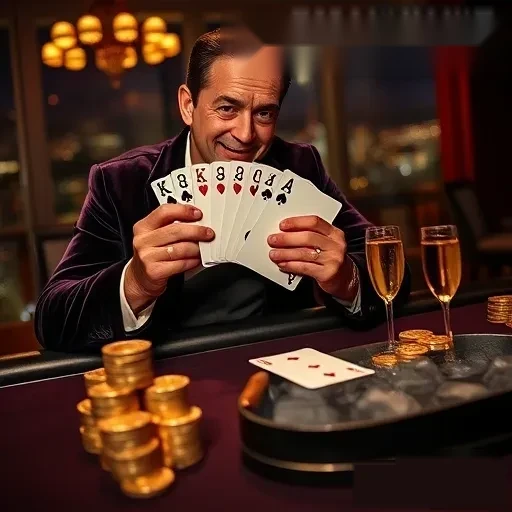 Cassino nnnngame app mobile