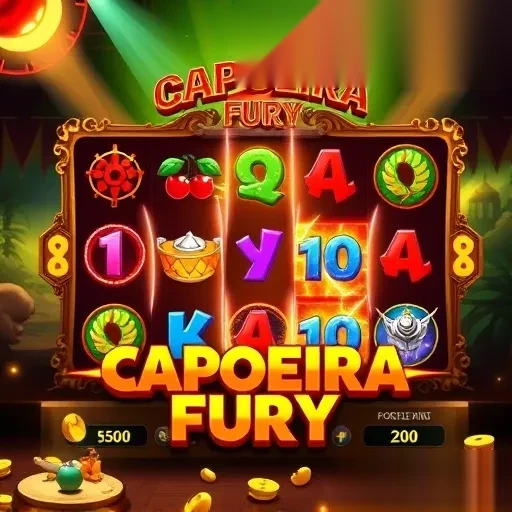 nnnngame slots no app