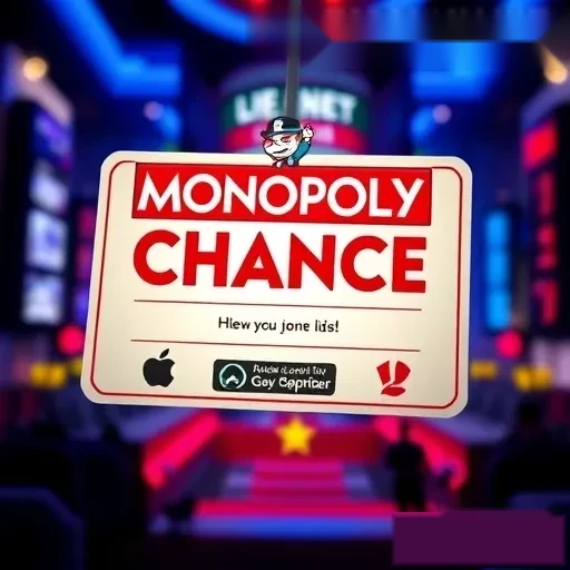 Aplicativo móvel nnnngame para iOS e Android