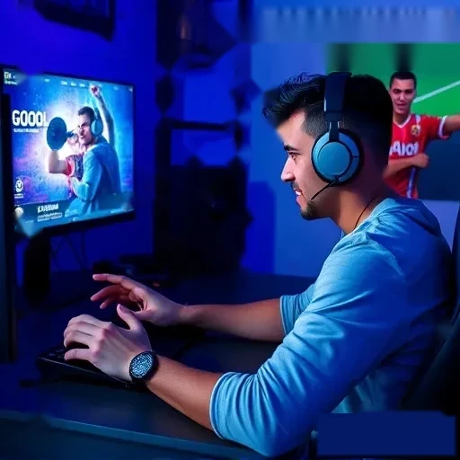 Aviator - Crash game popular na nnnngame