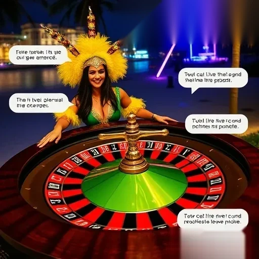 Starlight Princess - Slot game com multiplicadores na nnnngame