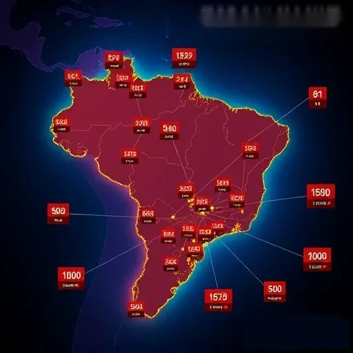 Dicas de segurança no login nnnngame