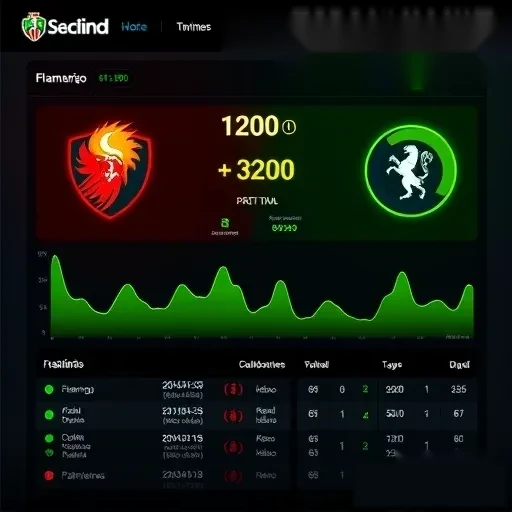 Perguntas sobre login na nnnngame