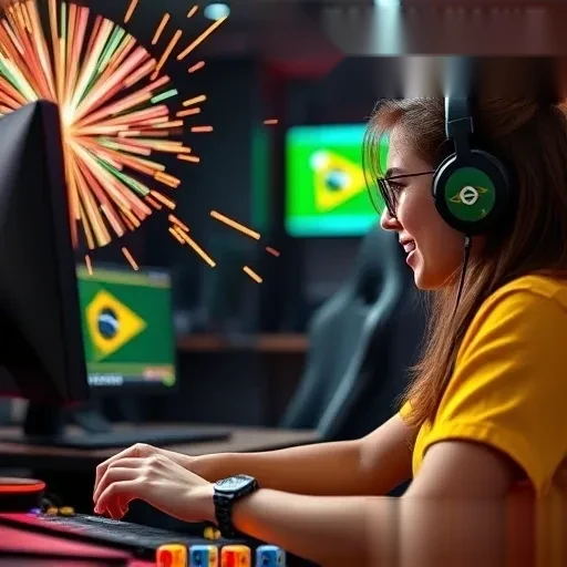 Formulário registro nnnngame