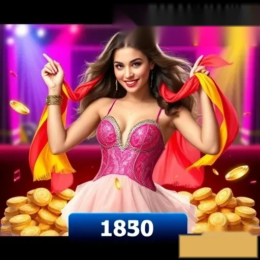 Depósito PIX nnnngame
