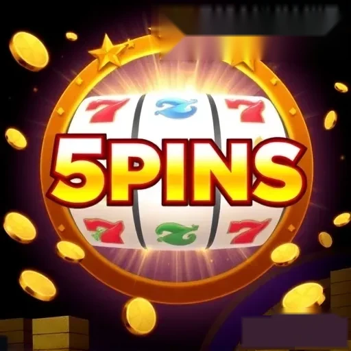 Gates of Olympus slot nnnngame