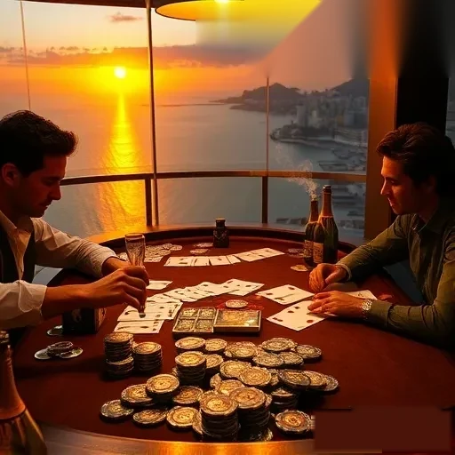 App nnnngame slots mobile
