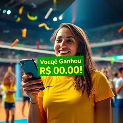 Cashback VIP nnnngame - reembolso semanal