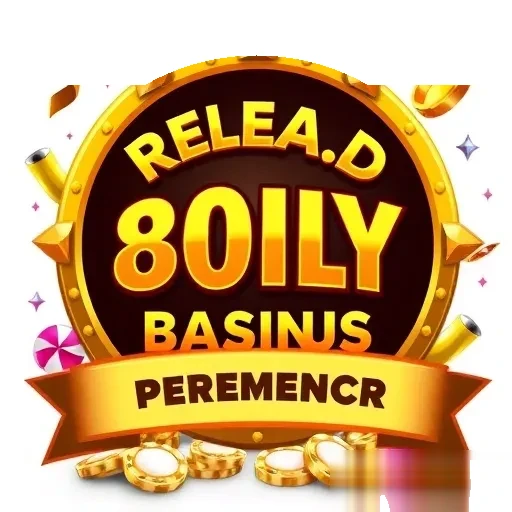 Slots com prêmios nnnngame